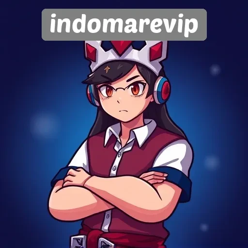 Mengapa Indomarevip Menjadi Pilihan Utama Pemain Game di Indonesia