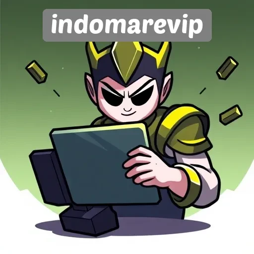 Kelebihan dan Kekurangan Menggunakan Indomarevip Untuk Game