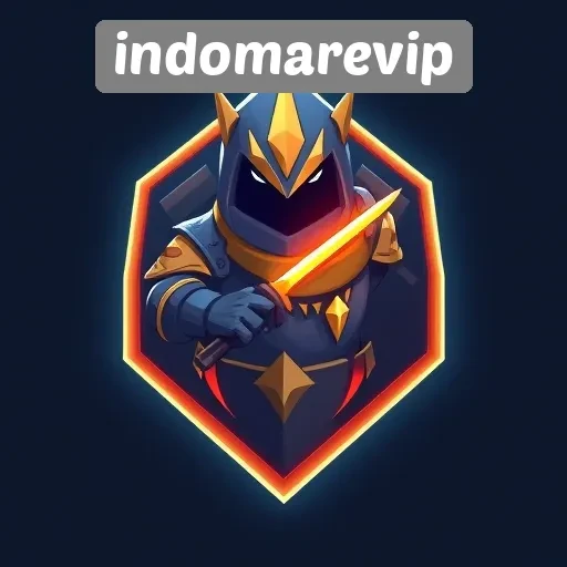 Apa yang Membuat Indomarevip Populer di Kalangan Gamers