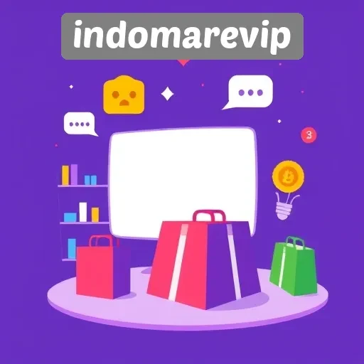 Inovasi Terbaru di Indomarevip yang Harus Diketahui
