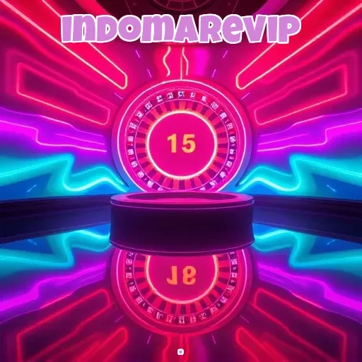 indomarevip: Game Baru yang Wajib Dicoba oleh Pecinta Game Online