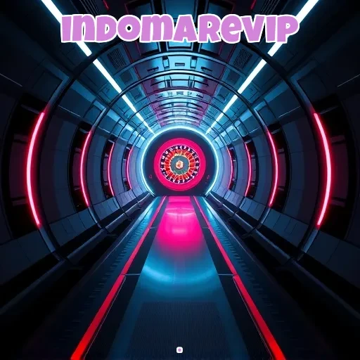 indomarevip: Temukan Teka-Teki Menarik yang Bikin Ketagihan!