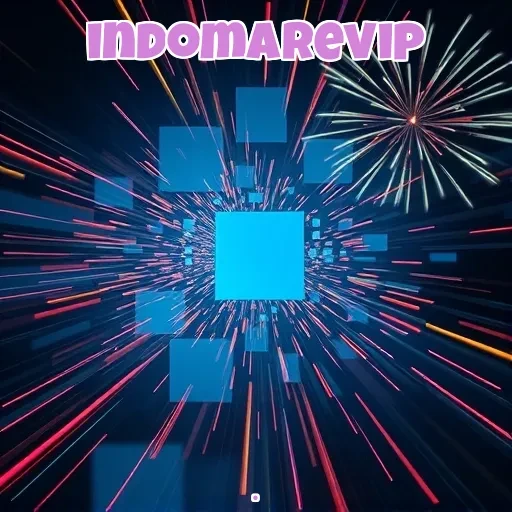 indomarevip: Keuntungan Besar dalam Reward untuk Pengguna Setia