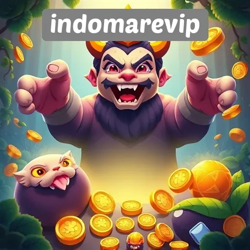 Tinjauan Fitur Unik yang Tersedia di Indomarevip